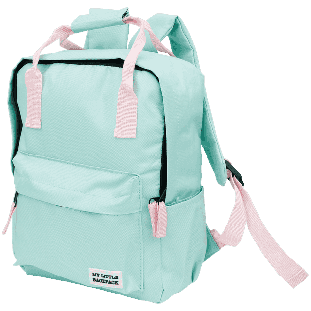 Reisartikelen voor al je reizen | Action.com | Action.com