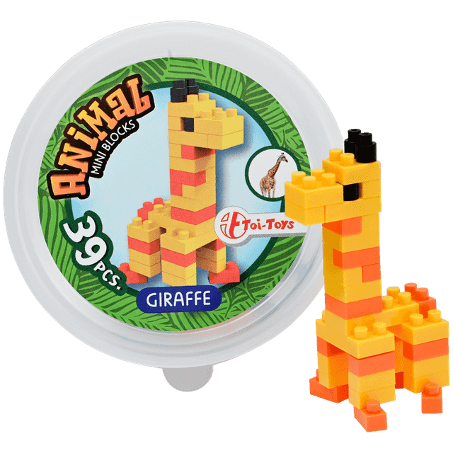 Jouets en bois | Action.com