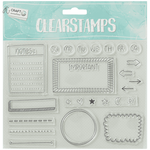 Knutselspullen voor de laagste prijs