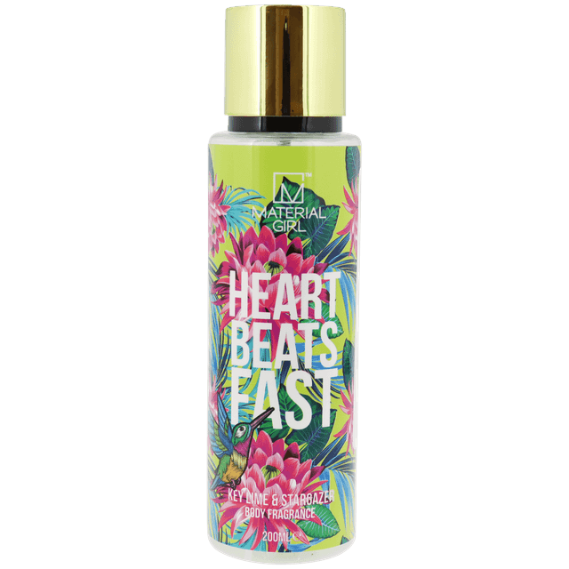 Parfums und Düfte zum günstigen Preis