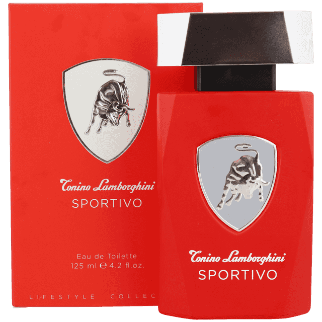 Parfum | Action.com