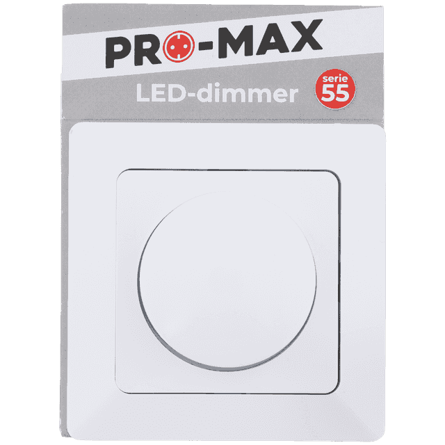 Ruban Led Lsc Smart Connect Mode D'emploi