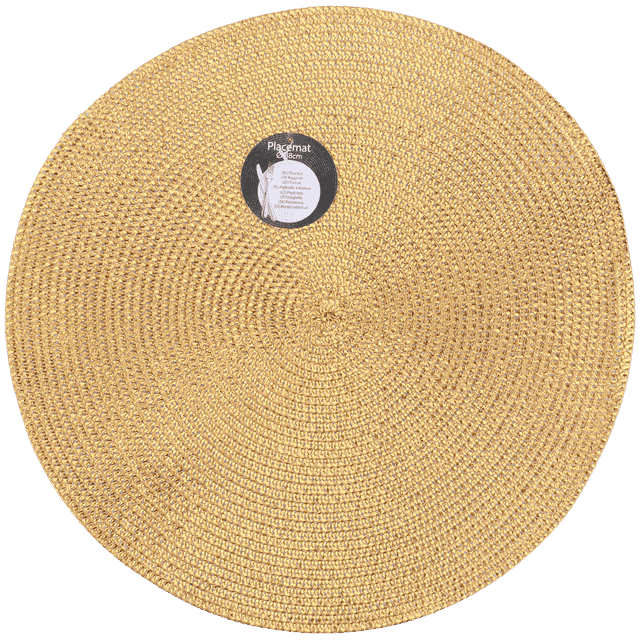 Placemats