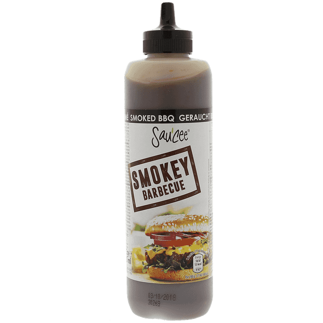 Spaghetti Zero Pasta