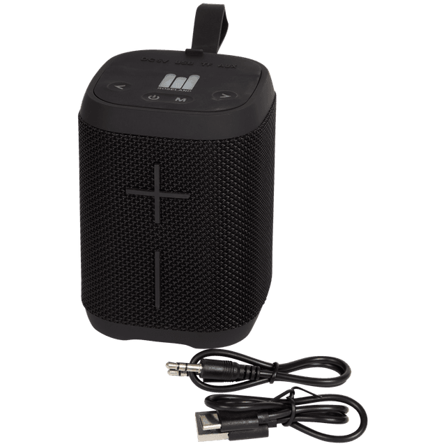 Roseland spatwaterdichte speaker