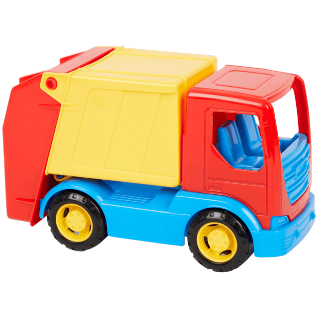 bladeren consensus Afkorting Leuk en goedkoop speelgoed voor alle kinderen | Action.com