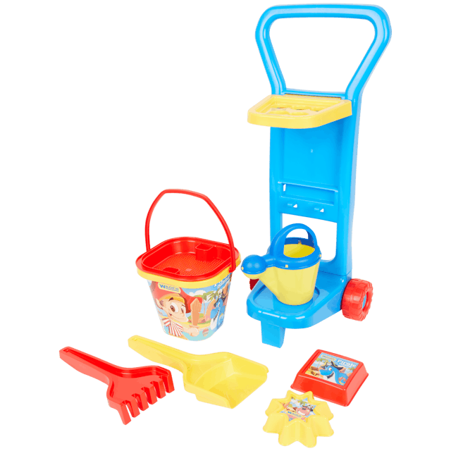 Aap kook een maaltijd bureau Leuk en goedkoop speelgoed voor alle kinderen | Action.com