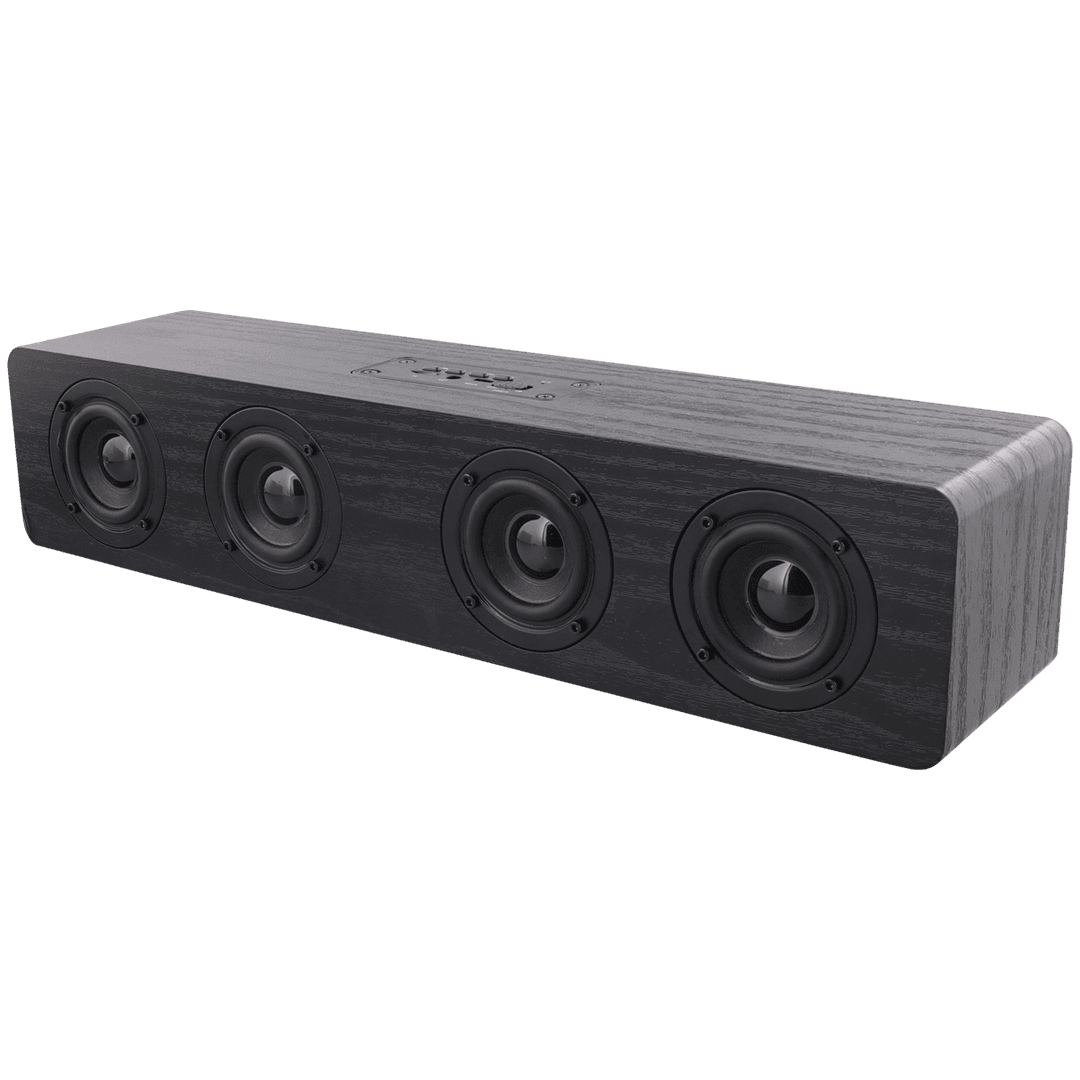 Roseland soundbar RS100