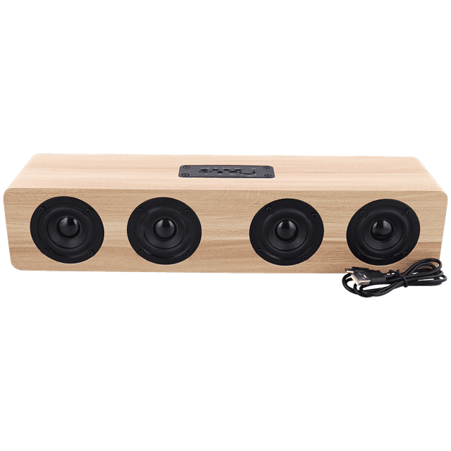 Roseland soundbar RS100