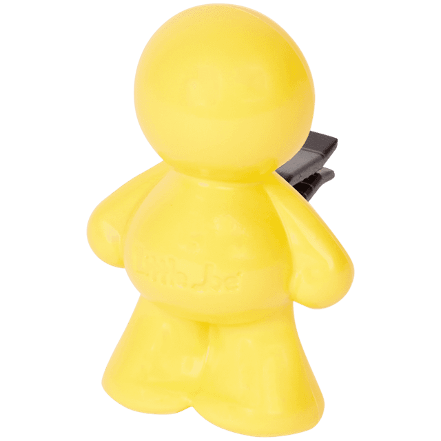 Samochodowy odświeżacz powietrza Little Joe | Action.com