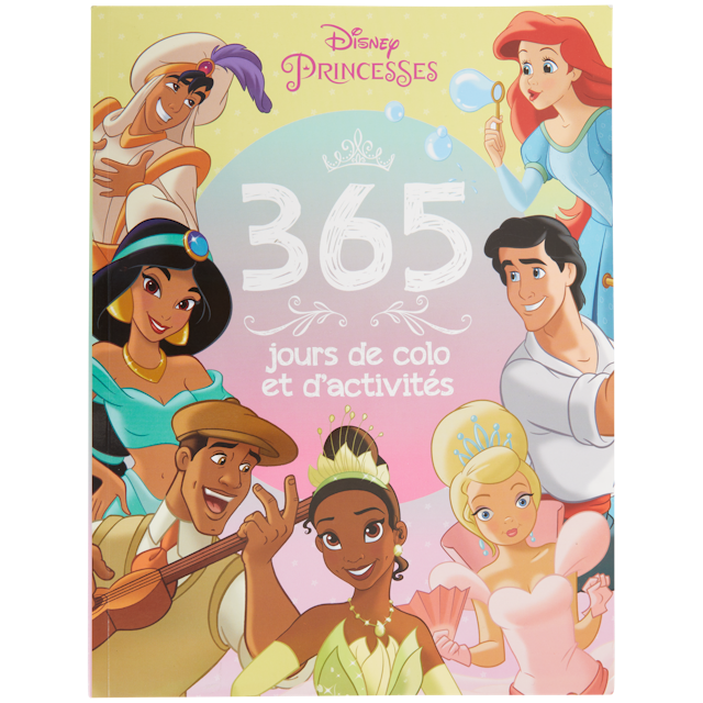 Livre de coloriage: 2023 Jumbo Livre de Coloriage Pour Les Enfants :  Pelekai, Nani: : Books