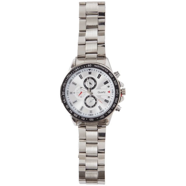 Action horloges 2025