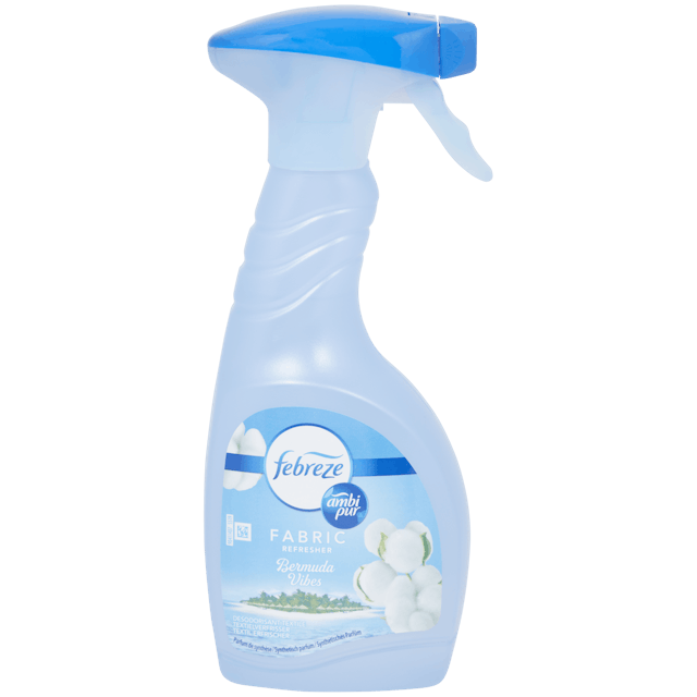 Lessive liquide Total Pure & Efficace XTRA prix pas cher