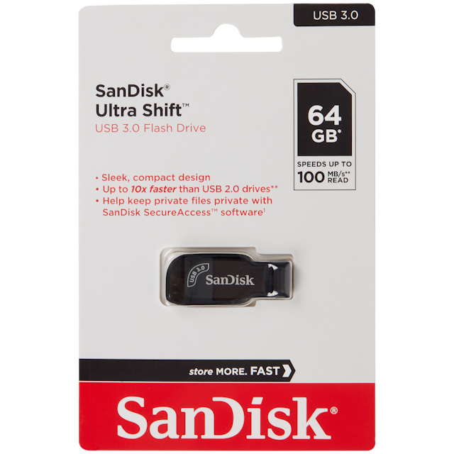 lexicon schuintrekken Aanleg SanDisk Ultra Micro SDHC-kaart | Action.com