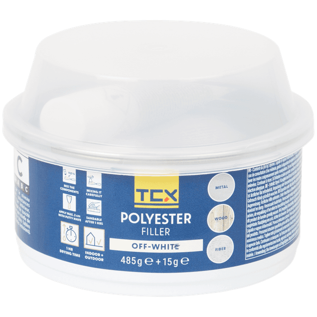 TCX polyester plamuur off-white - ?url=https:%2F%2Faction.com%2FhosteDassets%2FCMSArticleImages%2F15%2F92%2F3014174 8711113911108 111 01 20230404120619 TCX polyester plamuur off-white - ?url=https:%2F%2Faction.com%2FhosteDassets%2FCMSArticleImages%2F15%2F92%2F3014174 8711113911108 111 01 20230404120619