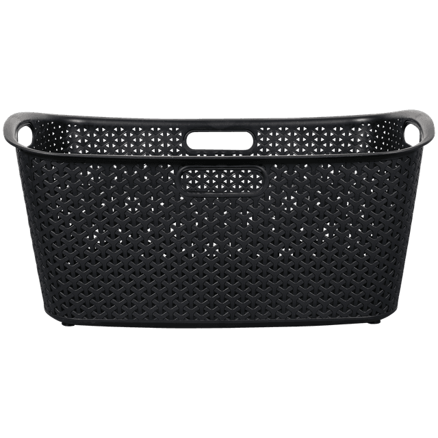 Curver rattan wasmand