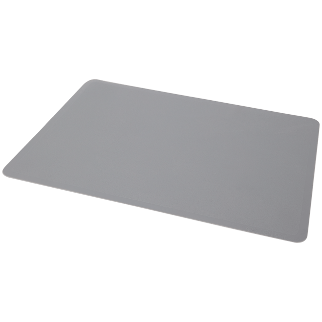 Feuille Silicone Alimentaire (SB) - Novafit