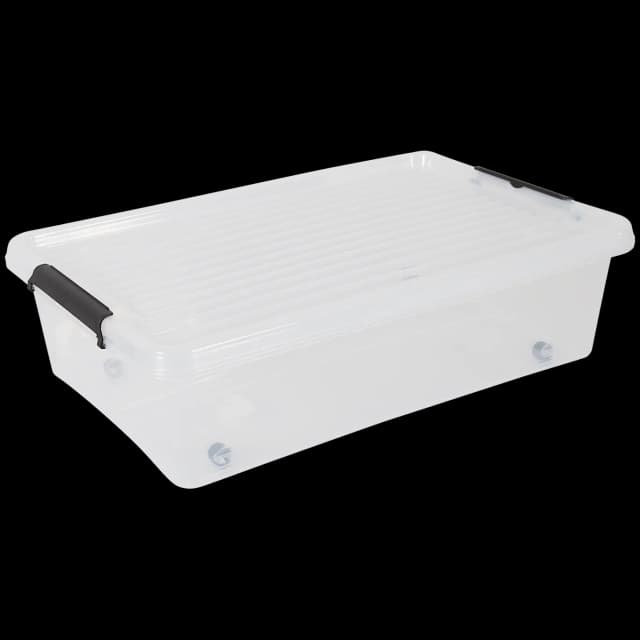 Nos bacs et boîtes de rangement | Action.com | Action.com