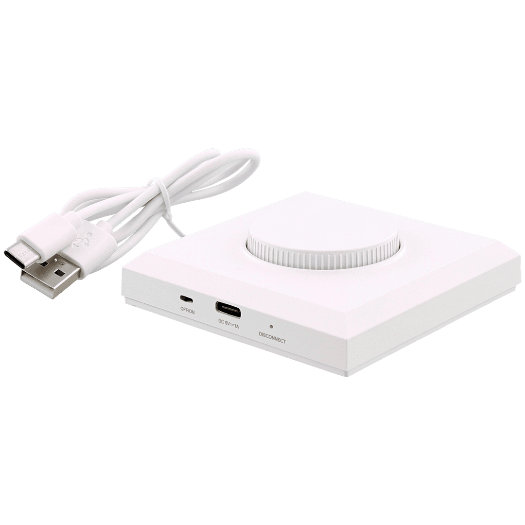 LSC Smart Connect dimmer