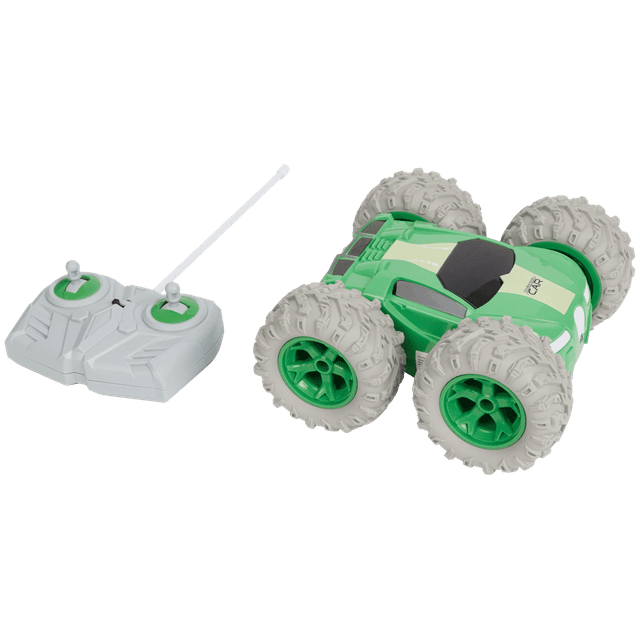 Action voiture telecommandee sales