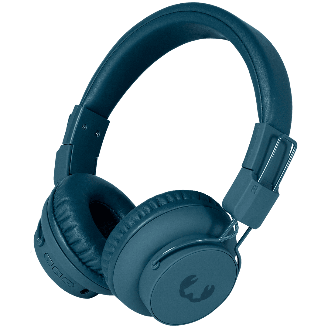 Fresh ’n Rebel bluetoothkoptelefoon