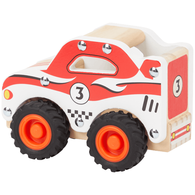 lot voiture jouet mini matters toys genre jeux brio