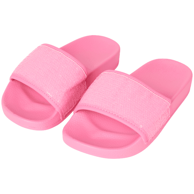 71KB 2001 null null null 18 18 null null 1 2003 null 5pwaXxybe4ua0M