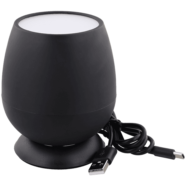 Lampe d’ambiance intelligente LSC Smart Connect | Action.com