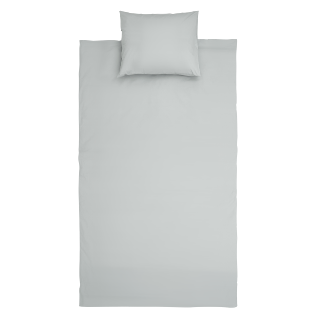 Percale |