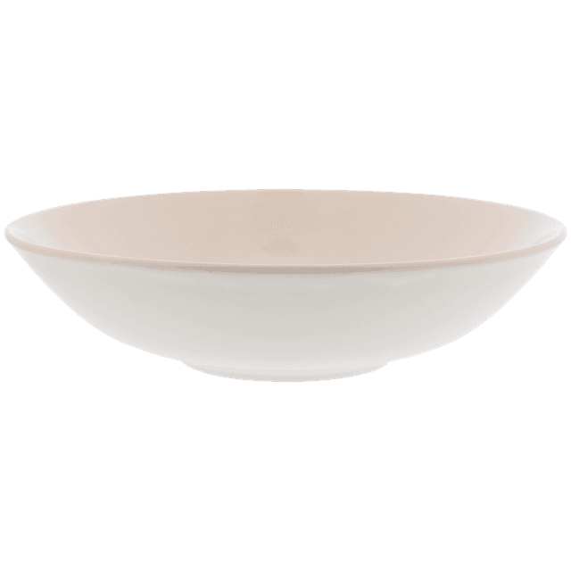 Infinity Tiefer Teller