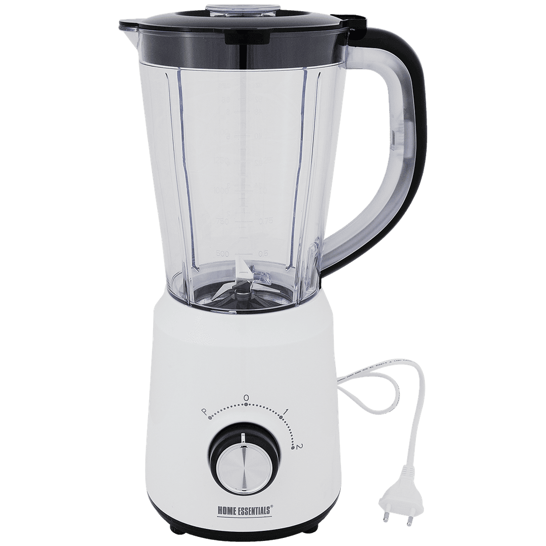 Home Essentials blender