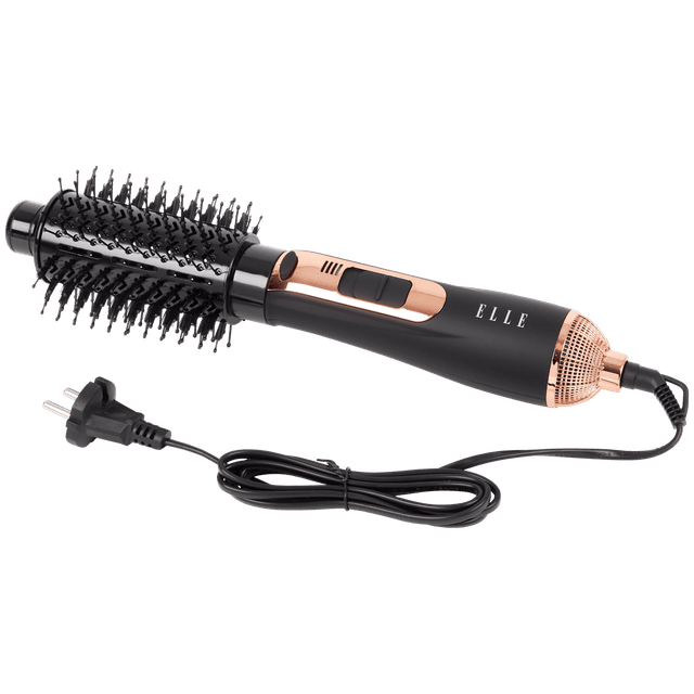 Szczotka do stylizacji włosów Magic Hot Air Styler ELLE
