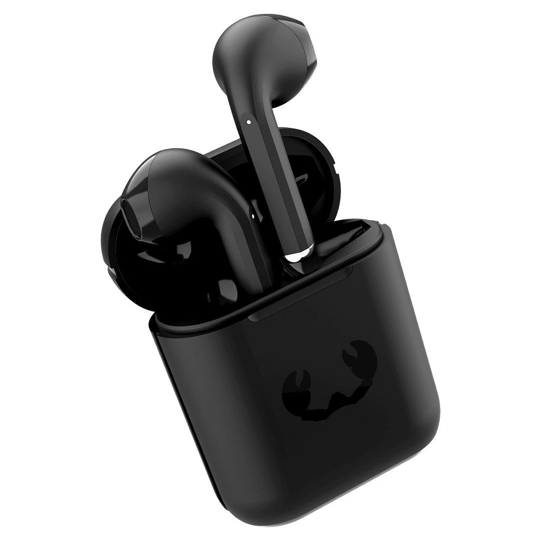 Fresh ’n Rebel draadloze oortjes Fresh ’n Rebel draadloze oortjes