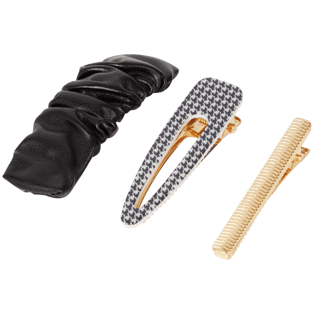 Haarclips | Action.com