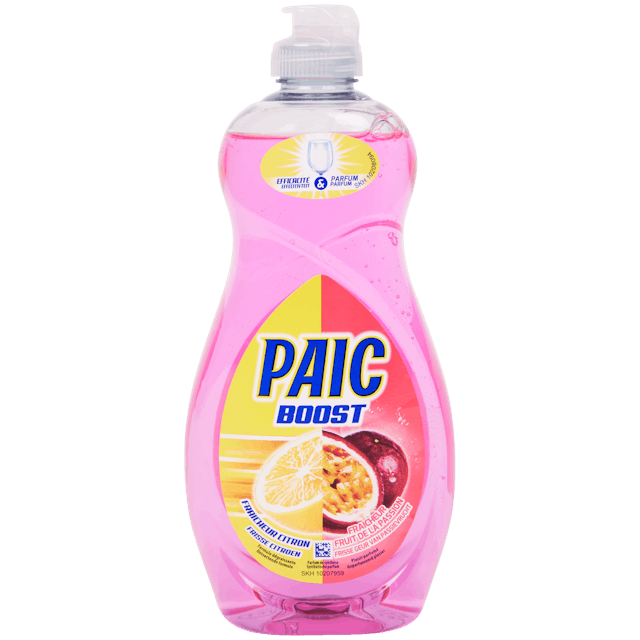 Pure Life Parfum de Linge Concentré 200 ml 80 cycles de lavage[220] -  Cdiscount Electroménager