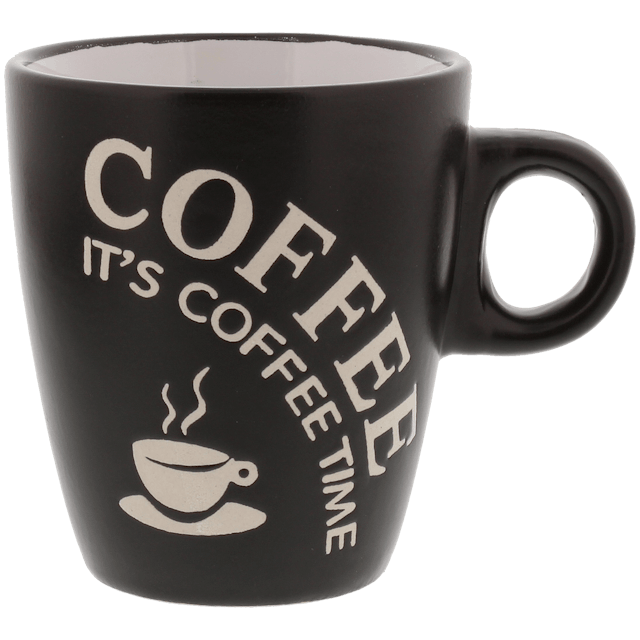 Op de een of andere manier Verst landelijk Koffiemok | Action.com