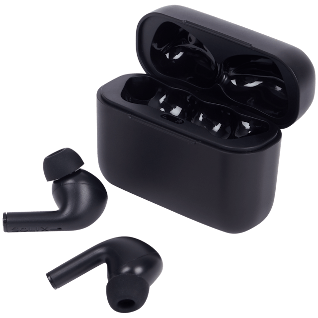 11€69 sur Écouteur Oreillette Bluetooth Sans Fil Sport Universel - Ecouteurs  - Achat & prix