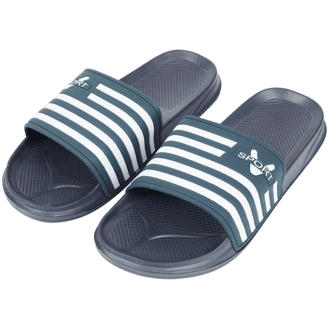 Claquette go discount sport