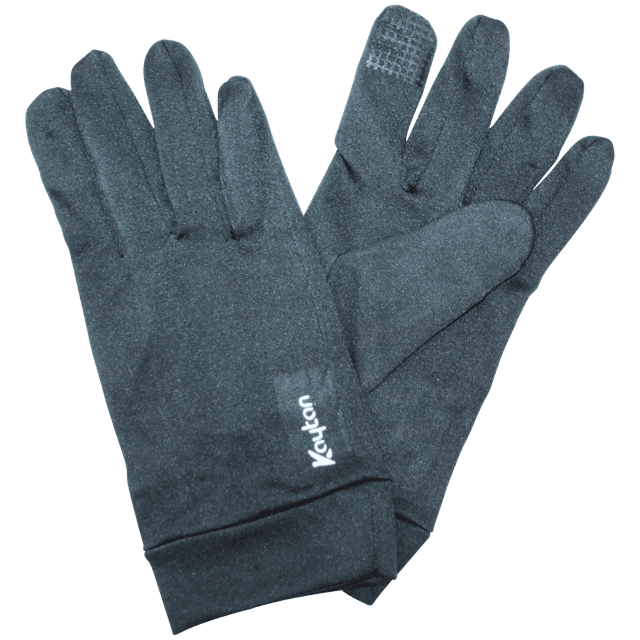 sporthandschoenen action