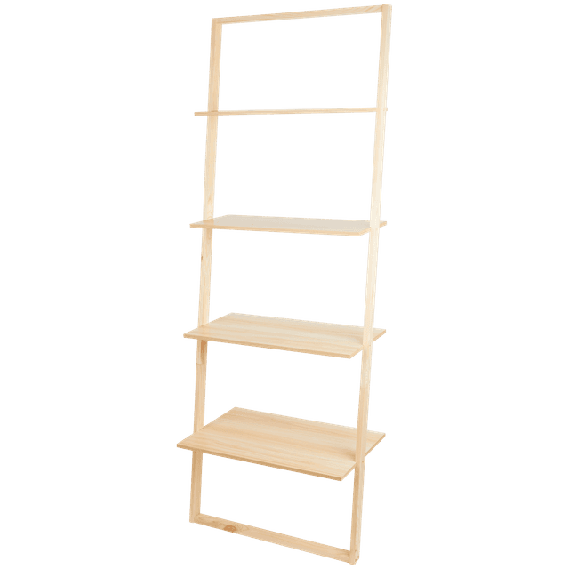 tag re chelle Studio Home Action FR