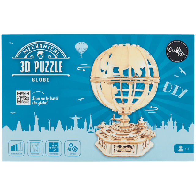 Puzzle 2 Ans En Bois Les Véhicules - Puzzle - Achat & prix