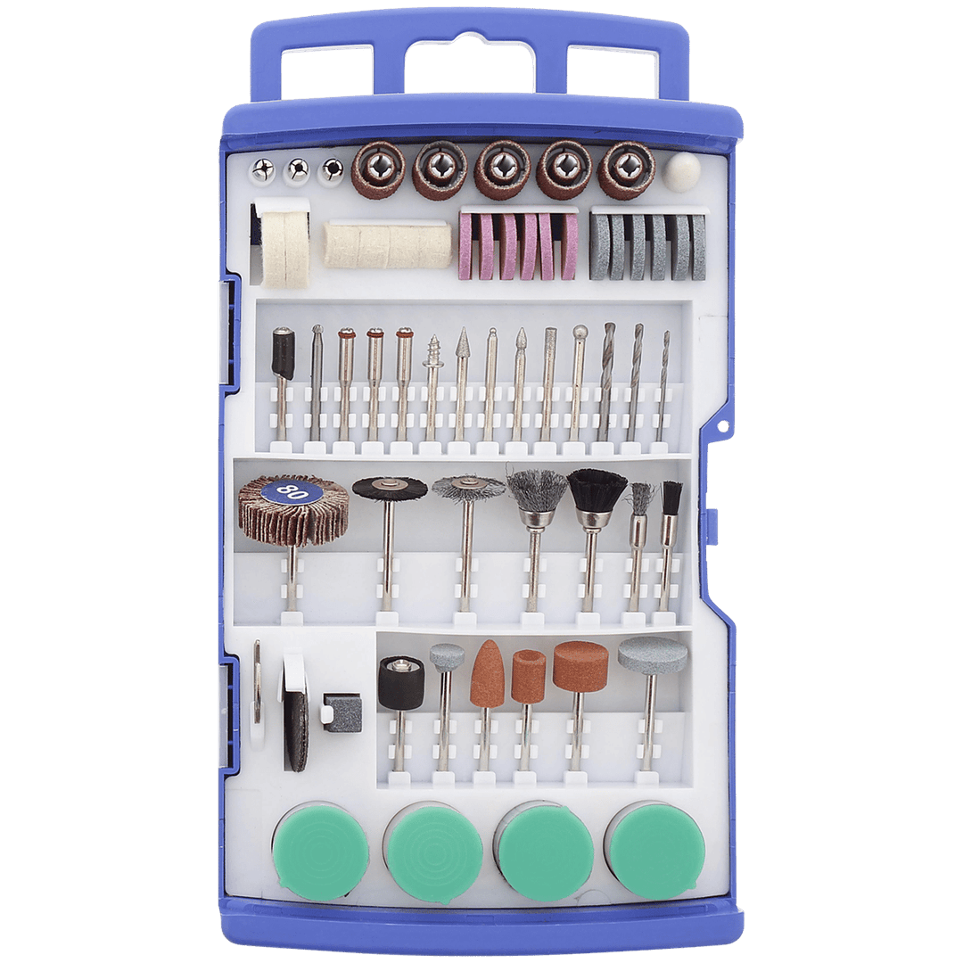 Werckmann multitool accessoires