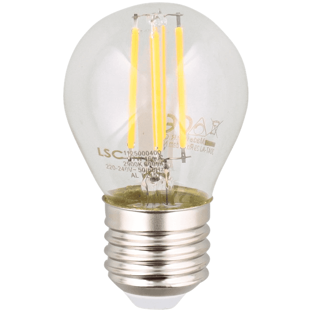 Ruban Led Lsc Smart Connect Mode D'emploi