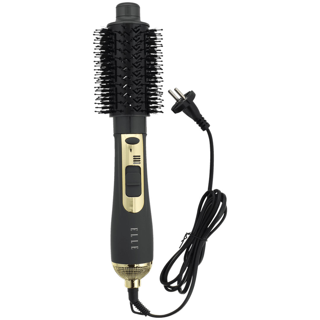 Brosse coiffante ELLE Magic Hot Air Styler