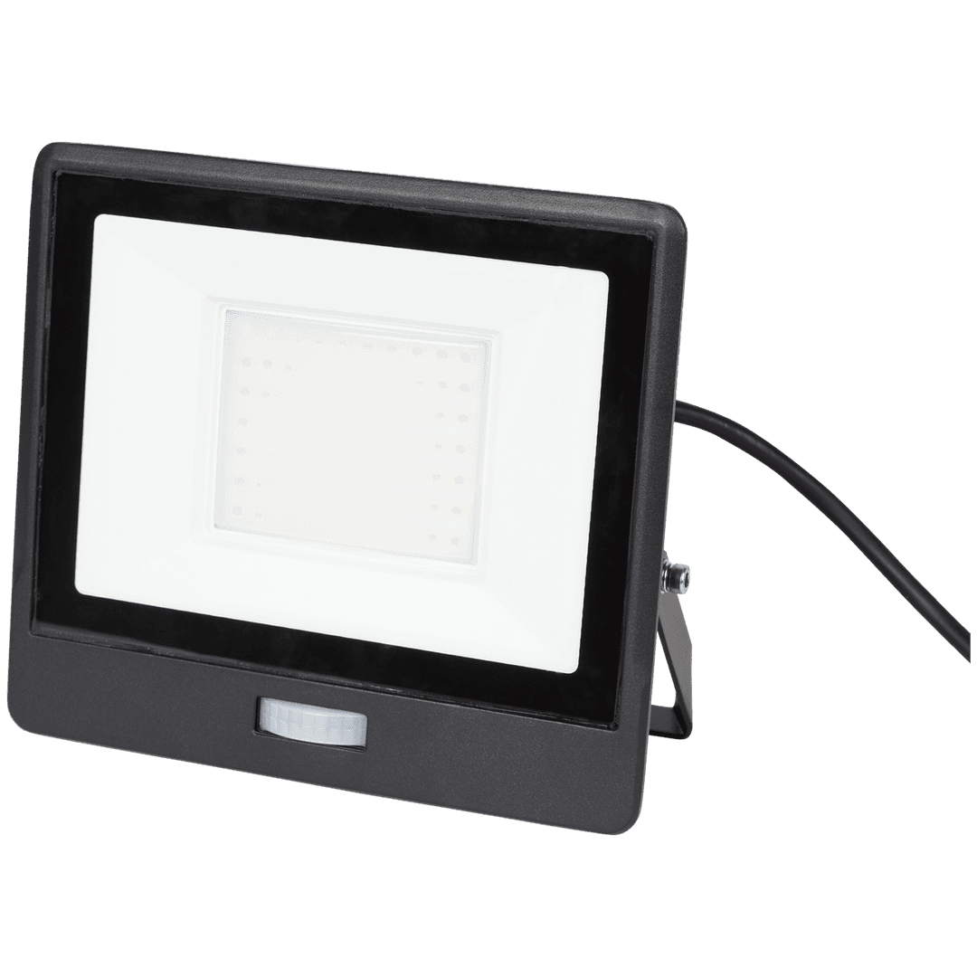 Projecteur LED Baltimore