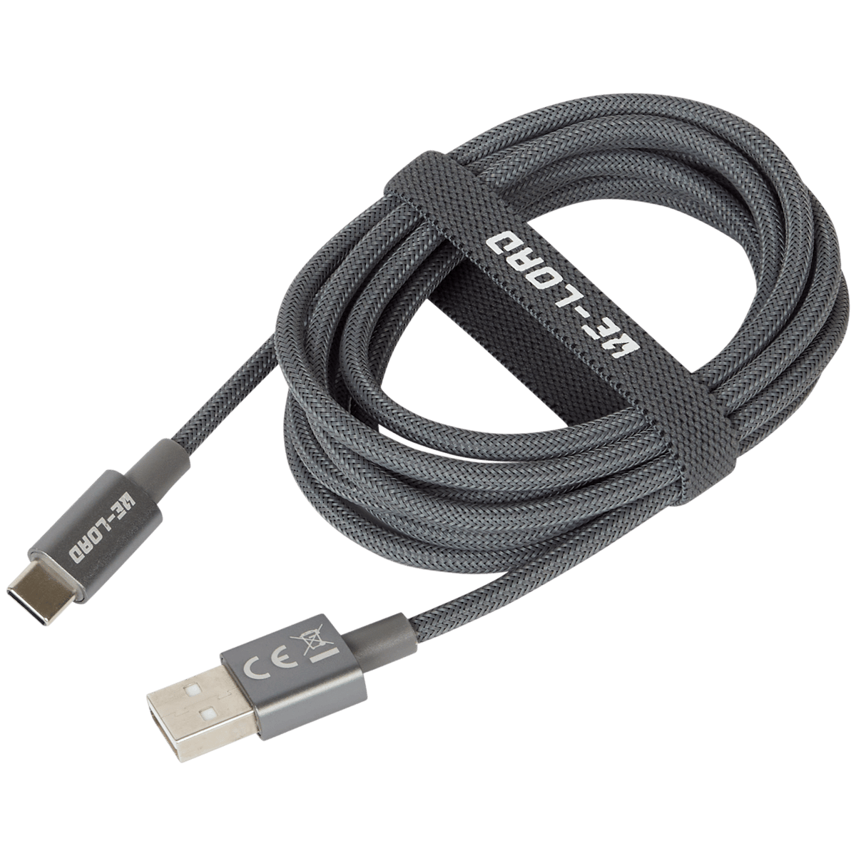 USB-C kabel | Action.com