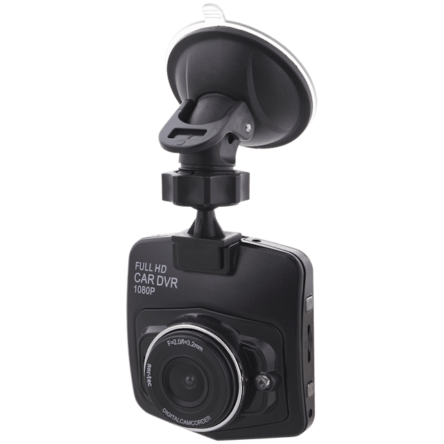 Volwassenheid aanwijzing Inspectie Nor-Tec dual dashcam | Action.com