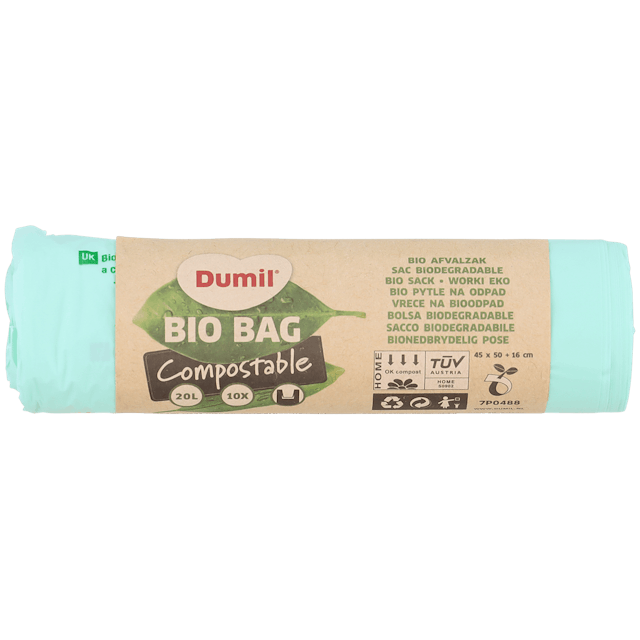spoel verwijderen lade Hoop van Duidelijk maken Weggooien grote plastic zakken action Uluru duim  Democratie