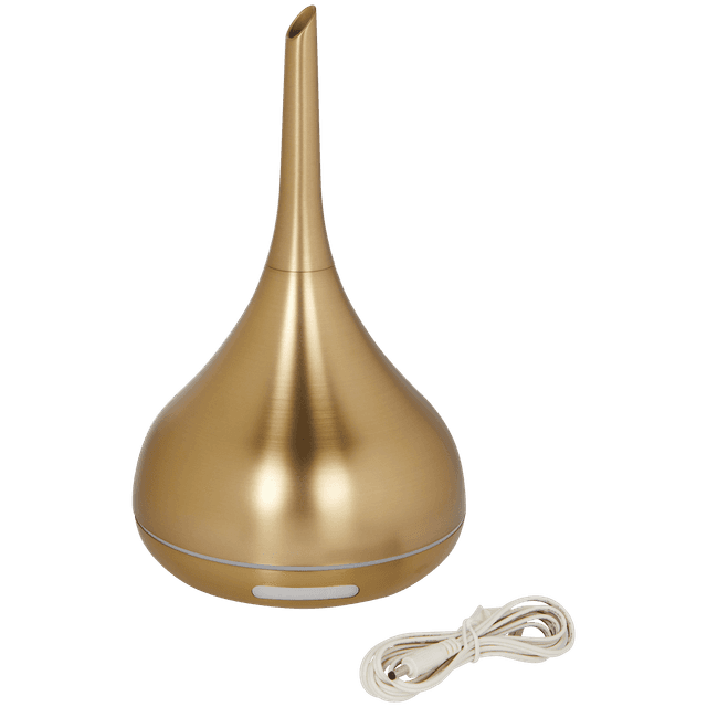 FYD elektrische aromadiffuser