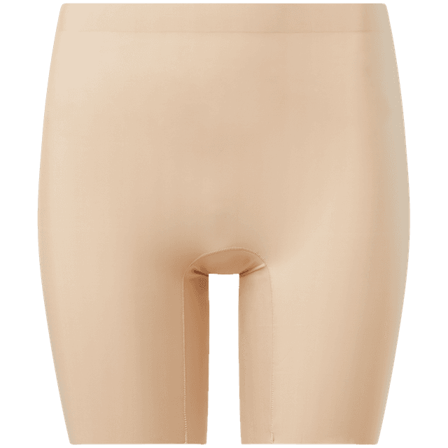 Corrigerend ondergoed Vrouw 1 Stuks Action